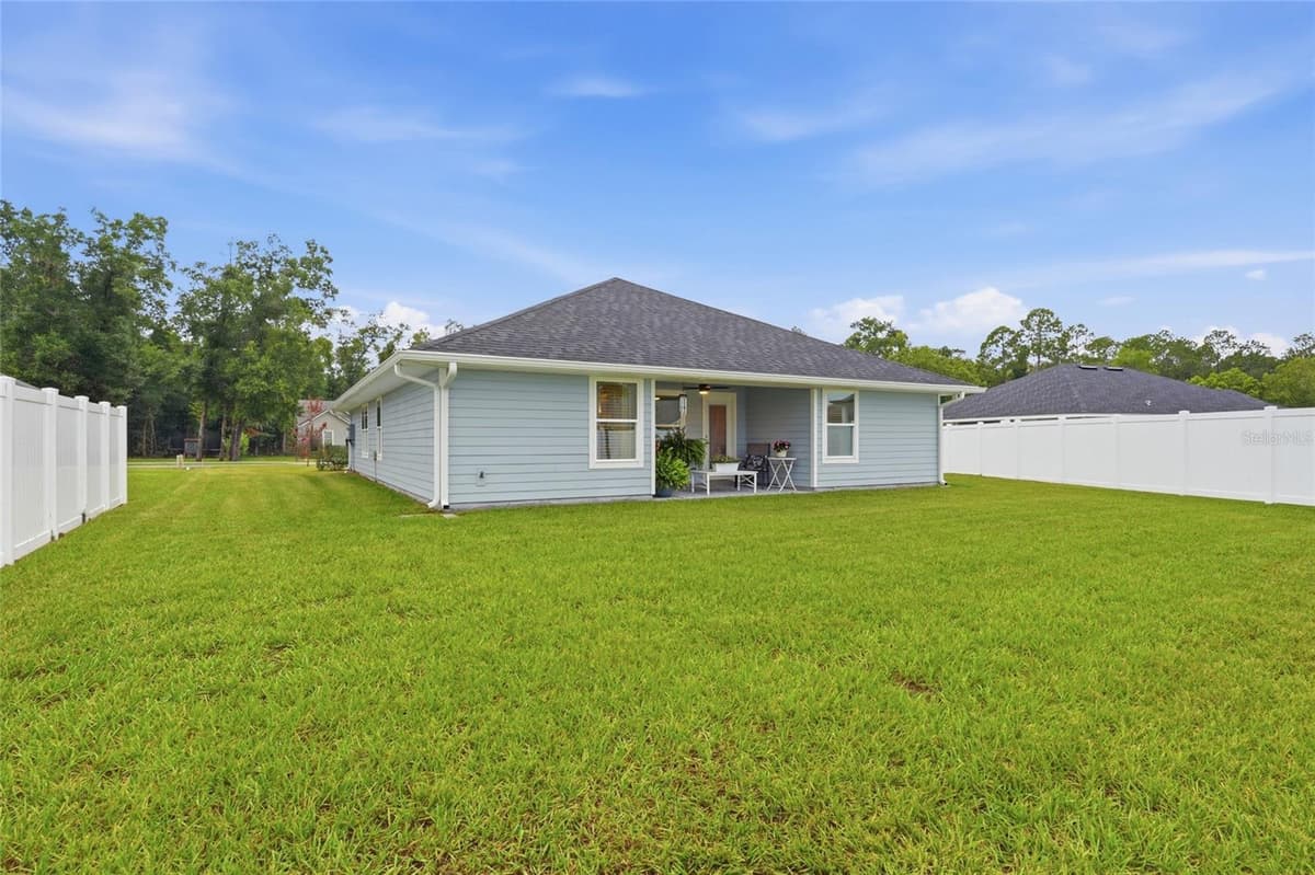 203 SILVER PALM DRIVE — photo 30 of 48