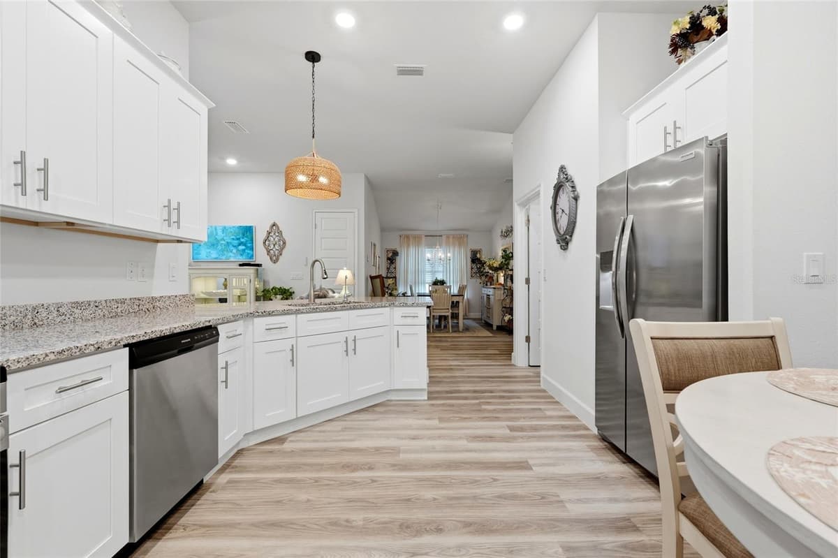 203 SILVER PALM DRIVE — photo 13 of 48