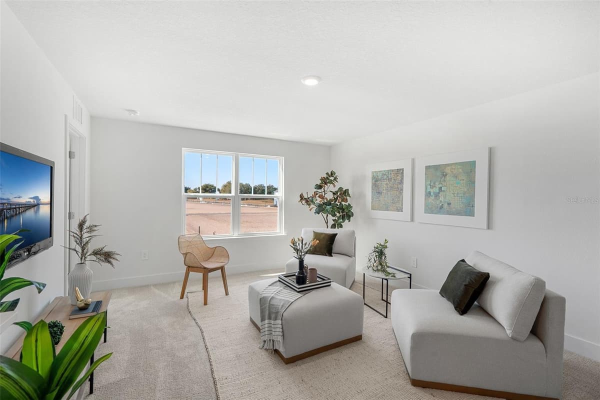 754 EMERALD GROVE DRIVE — photo 13 of 25