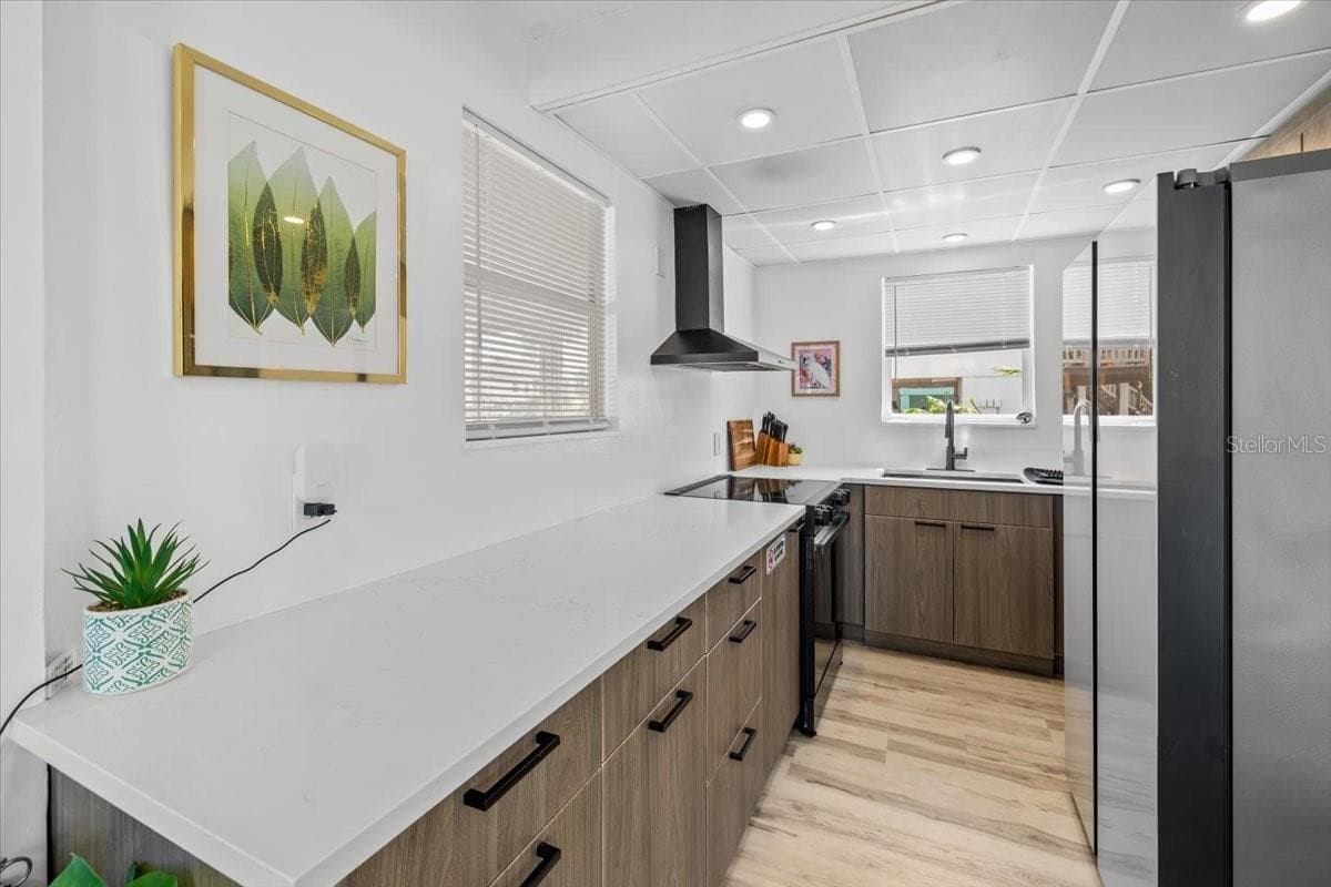 4009 CASA COURT — photo 13 of 51