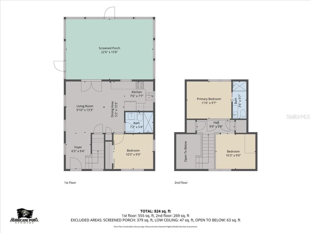 4009 CASA COURT — photo 32 of 51