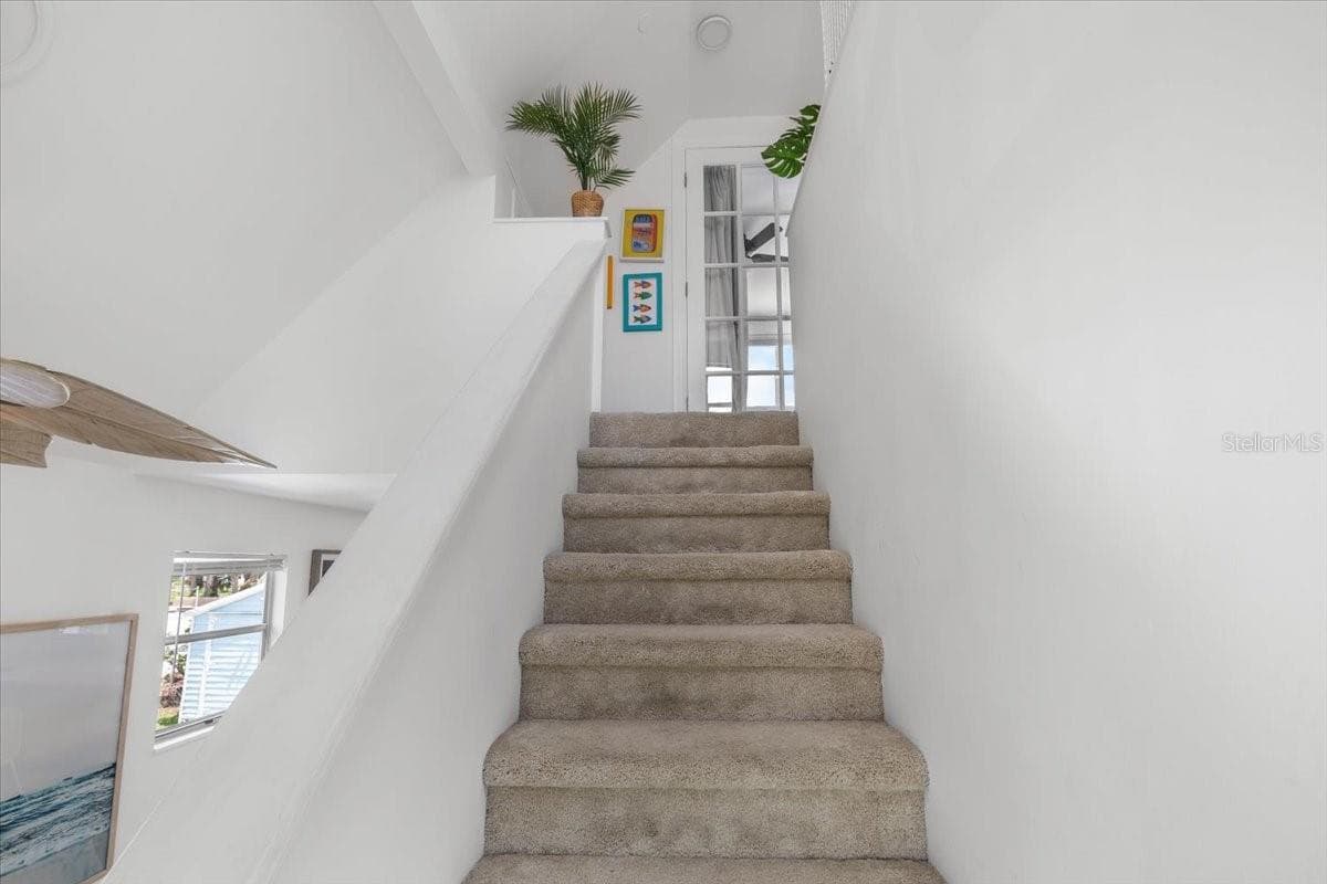 4009 CASA COURT — photo 22 of 51