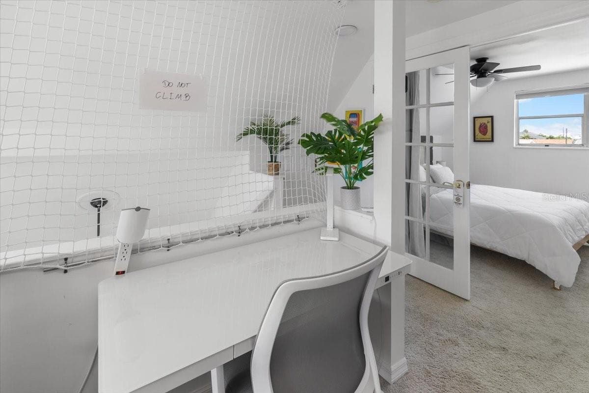 4009 CASA COURT — photo 24 of 51