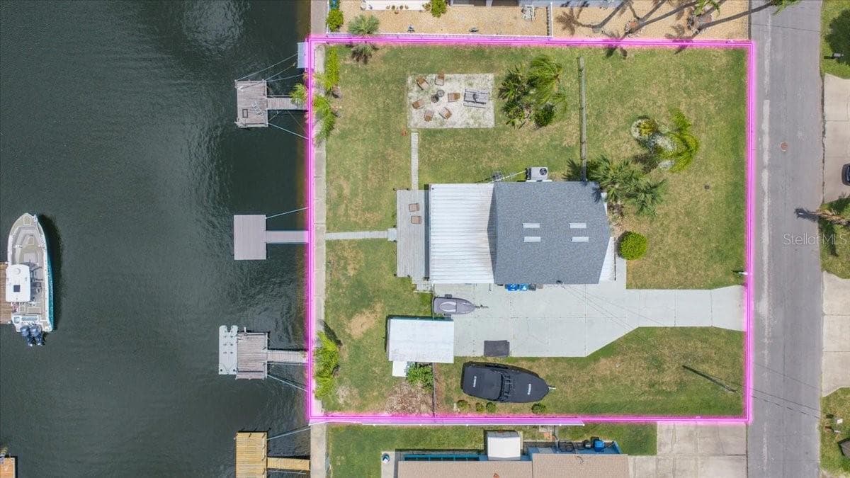 4009 CASA COURT — photo 33 of 51