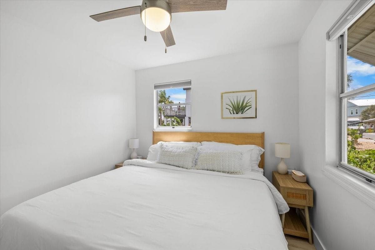 4009 CASA COURT — photo 18 of 51