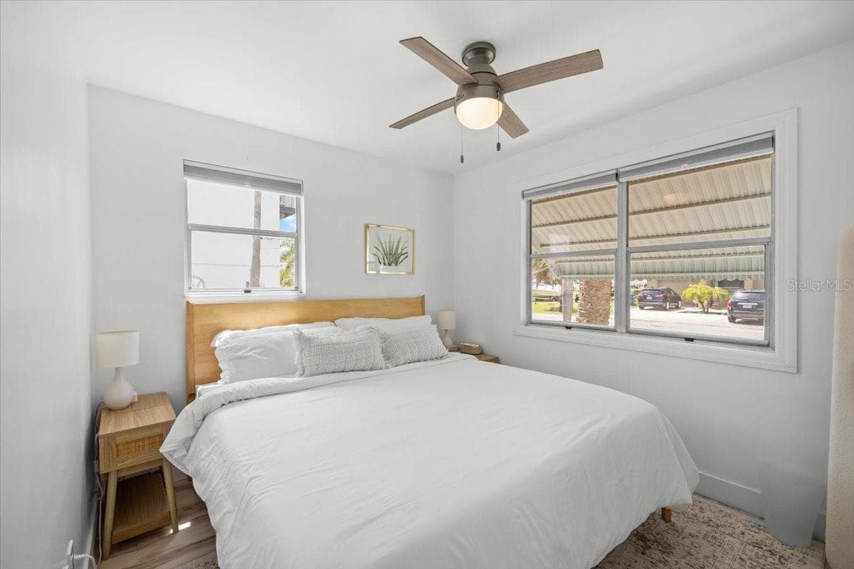 4009 CASA COURT — photo 17 of 51