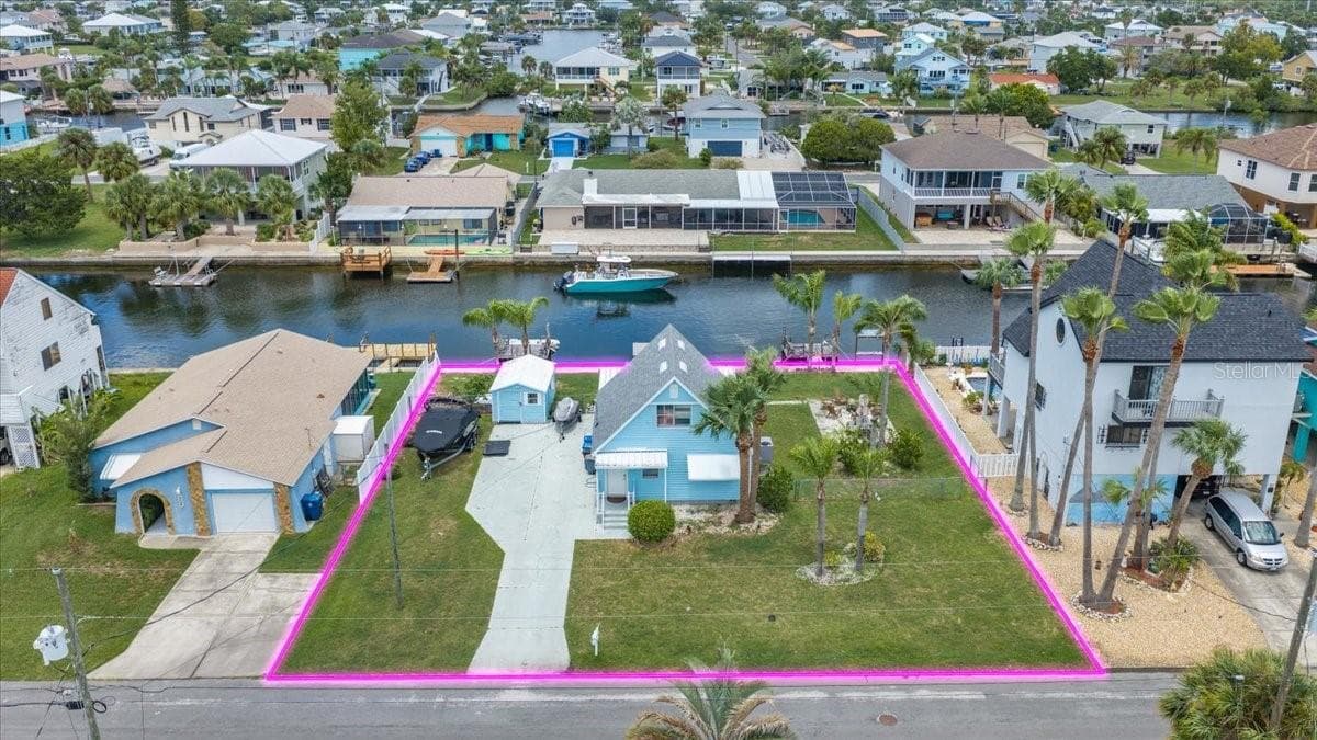 4009 CASA COURT — photo 1 of 51