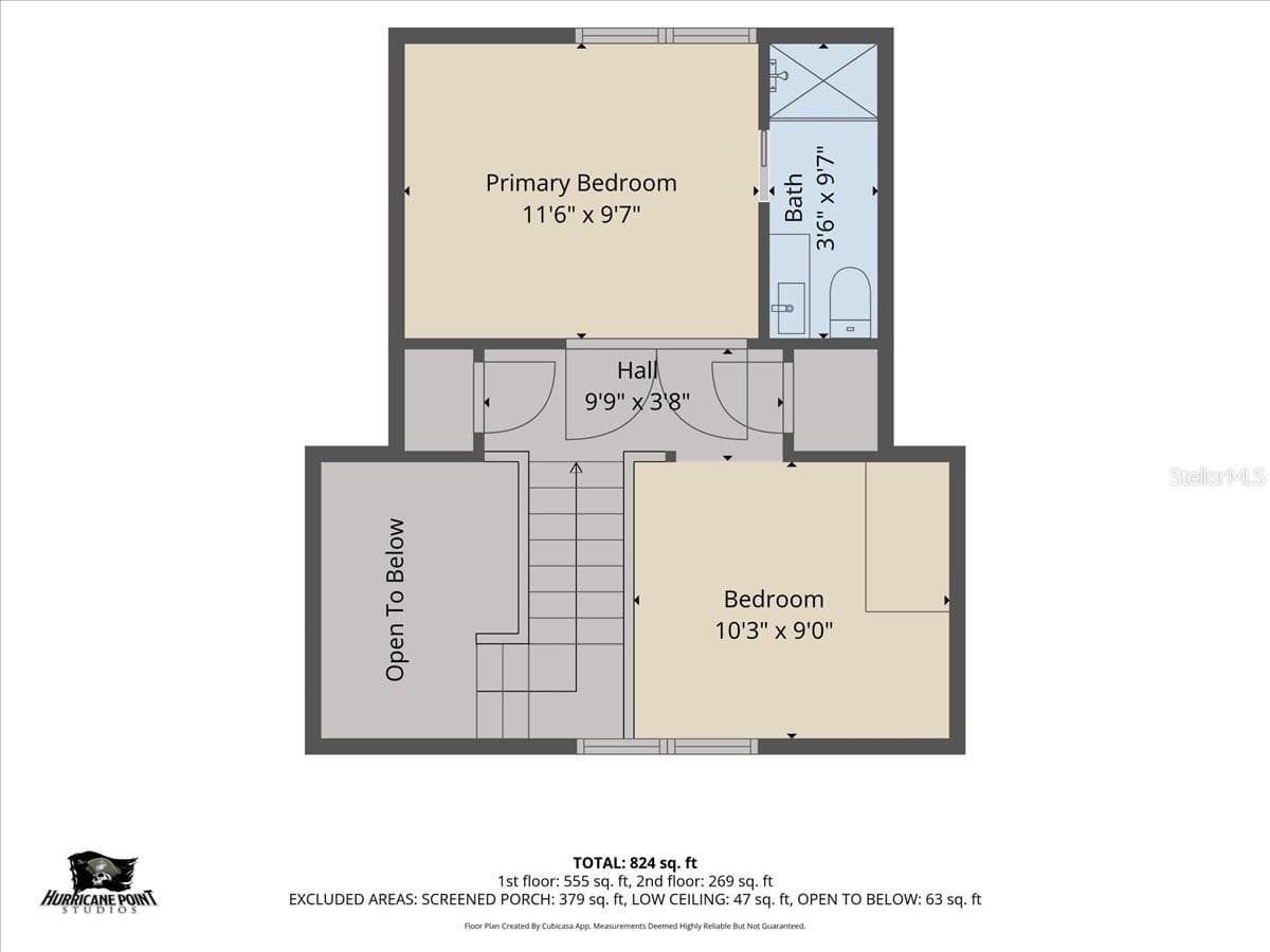 4009 CASA COURT — photo 31 of 51