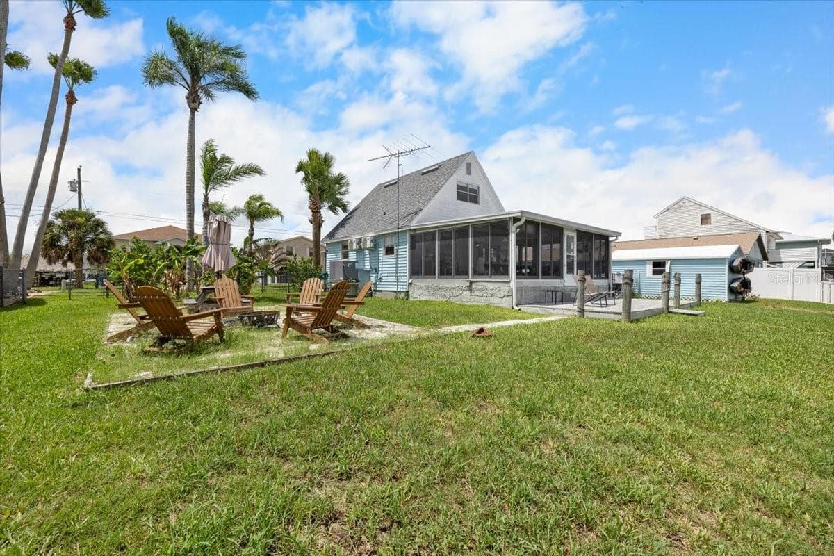 4009 CASA COURT — photo 41 of 51