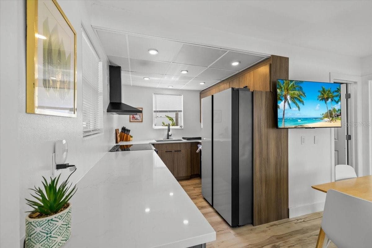 4009 CASA COURT — photo 14 of 51