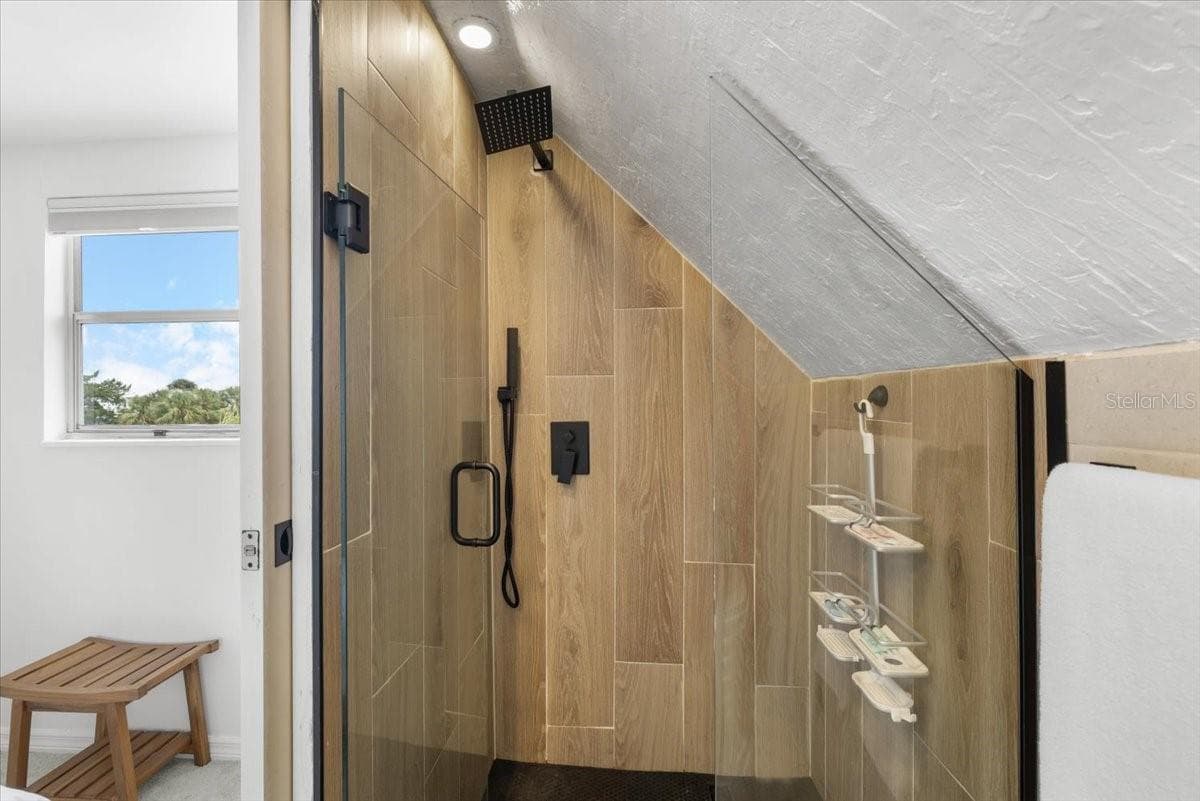 4009 CASA COURT — photo 28 of 51