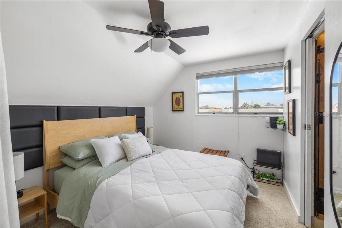 4009 CASA COURT — photo 25 of 51