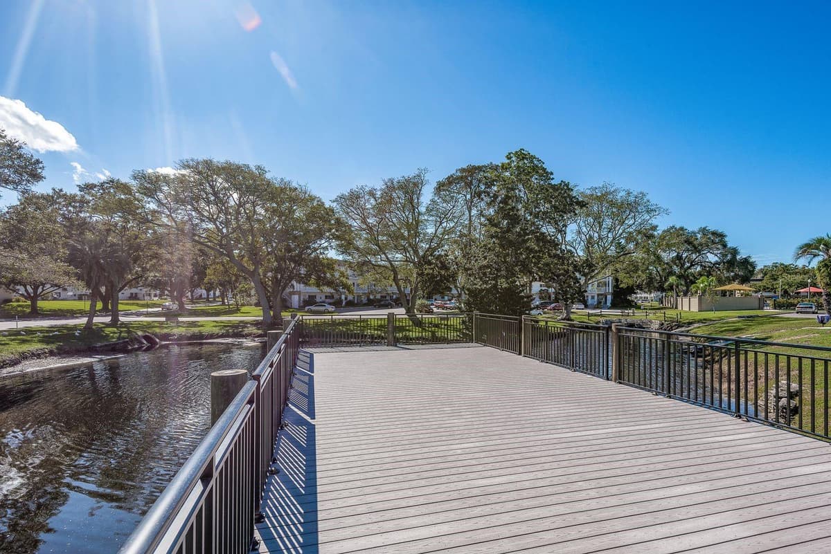 2440 WORLD PARKWAY BOULEVARD — photo 46 of 50