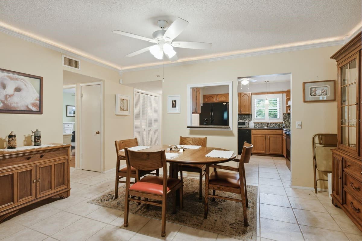 2440 WORLD PARKWAY BOULEVARD — photo 11 of 50