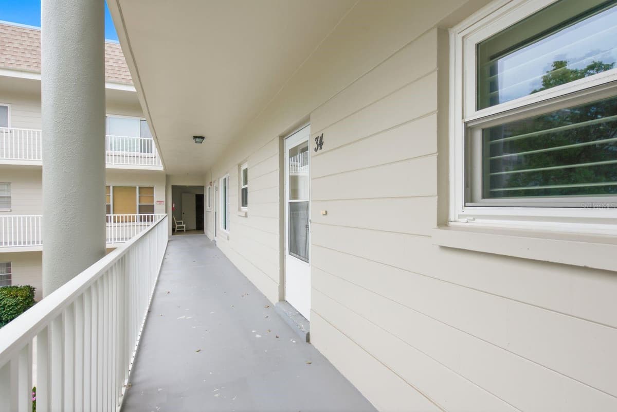 2440 WORLD PARKWAY BOULEVARD — photo 5 of 50