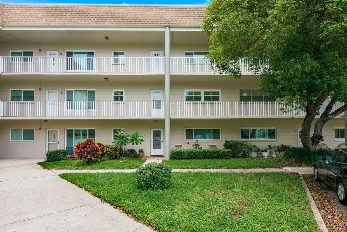 2440 WORLD PARKWAY BOULEVARD — photo 1 of 50