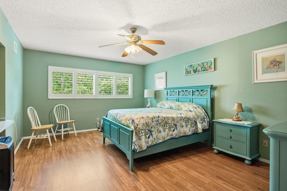 2440 WORLD PARKWAY BOULEVARD — photo 18 of 50