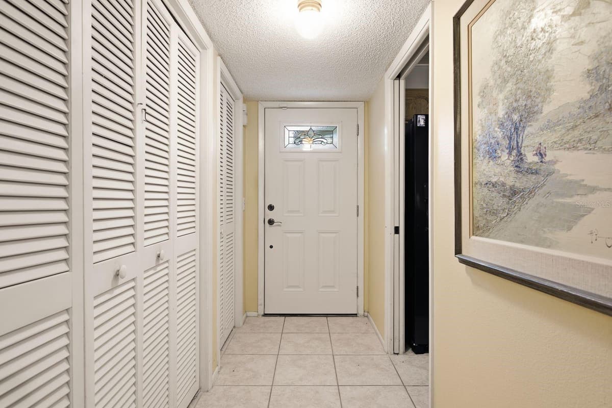 2440 WORLD PARKWAY BOULEVARD — photo 6 of 50