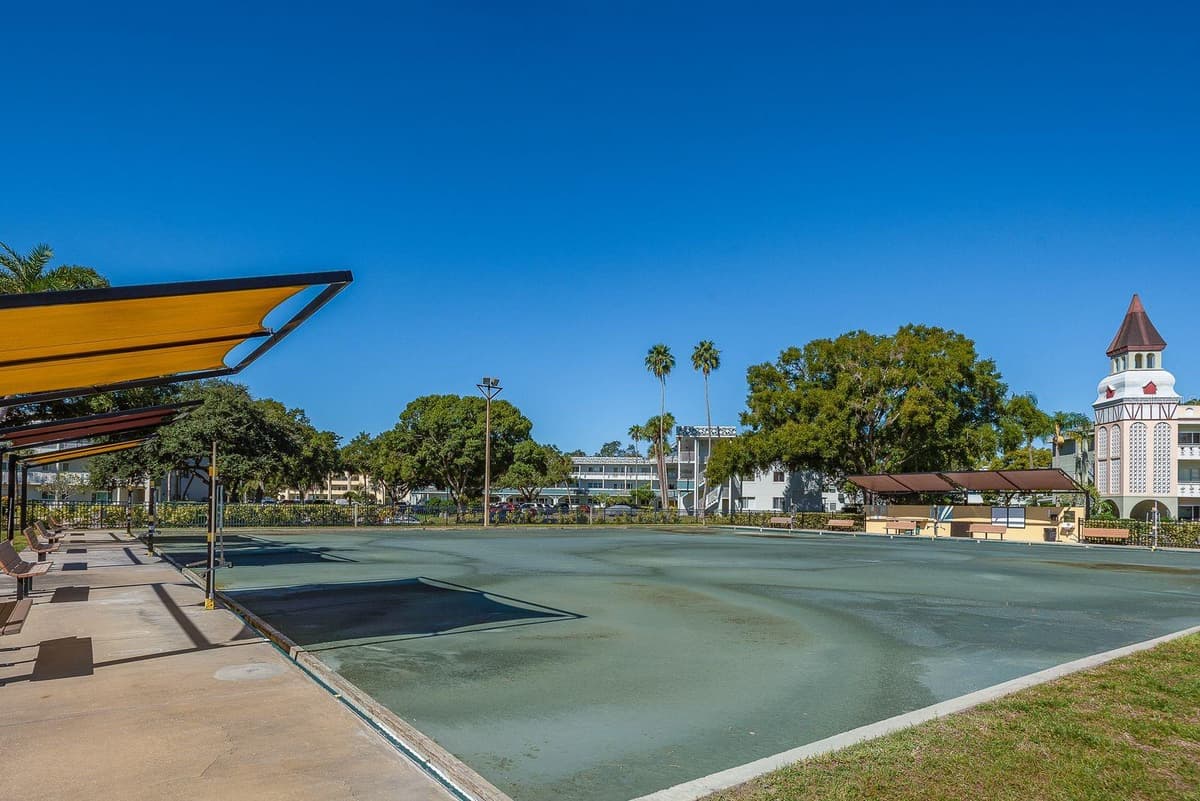 2440 WORLD PARKWAY BOULEVARD — photo 41 of 50