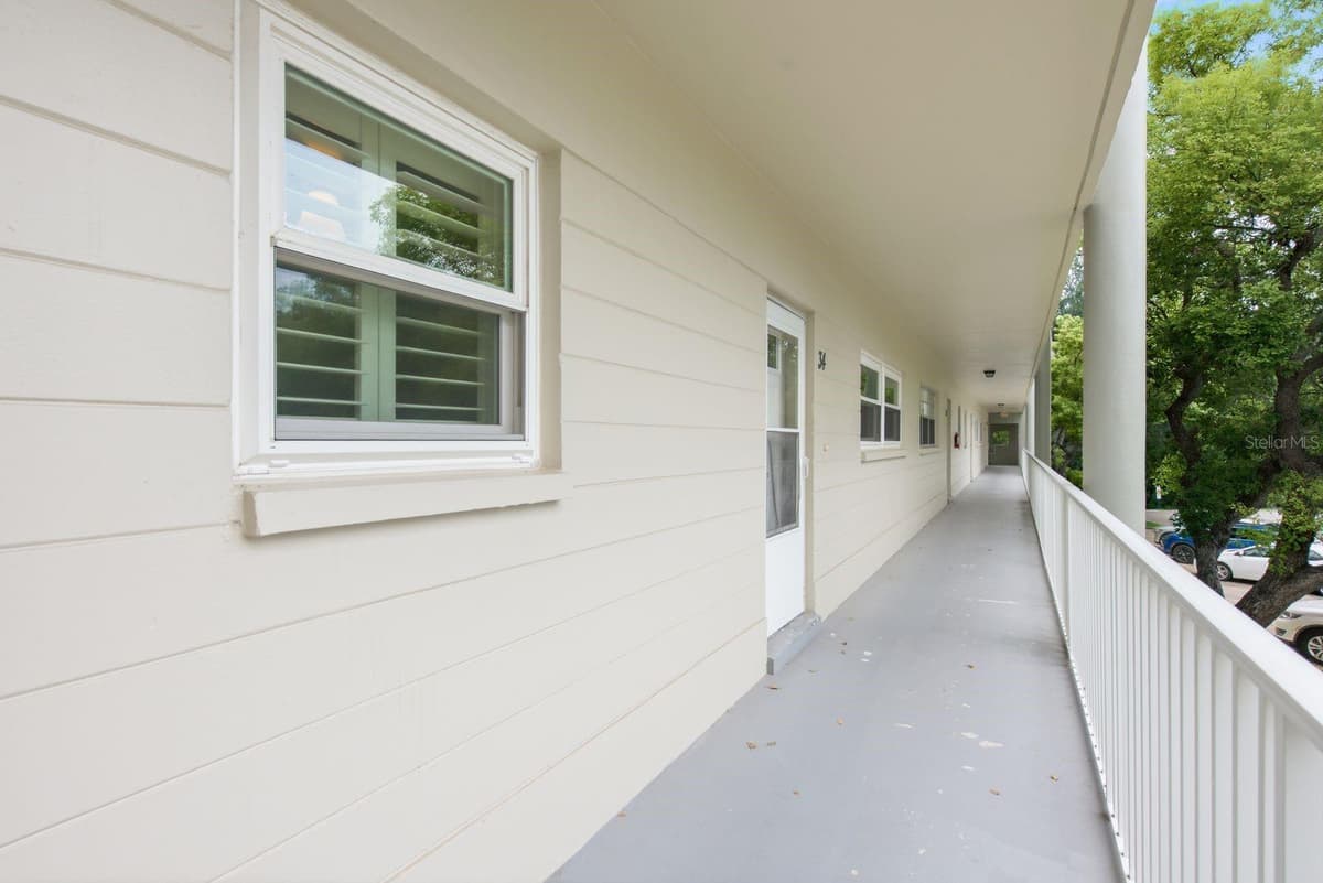2440 WORLD PARKWAY BOULEVARD — photo 4 of 50