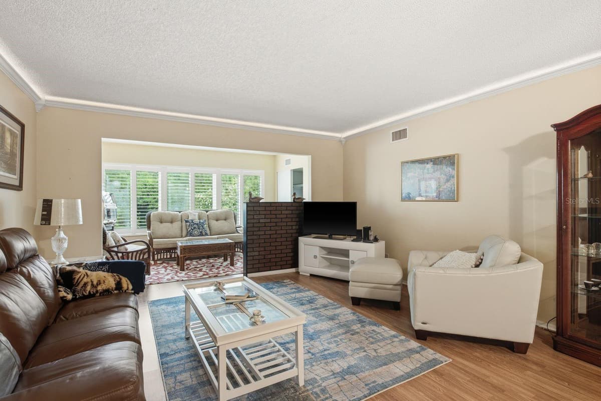 2440 WORLD PARKWAY BOULEVARD — photo 9 of 50