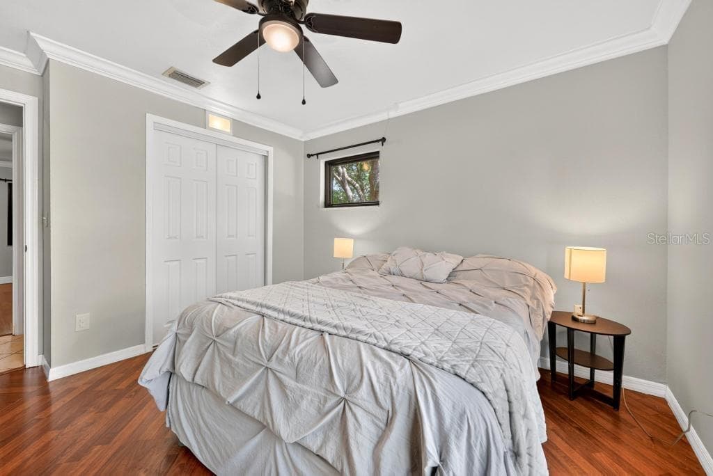 2670 JENNIFER HOPE BOULEVARD — photo 64 of 99