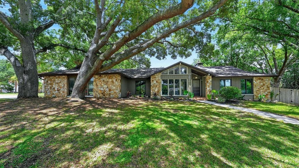2670 JENNIFER HOPE BOULEVARD — photo 89 of 99
