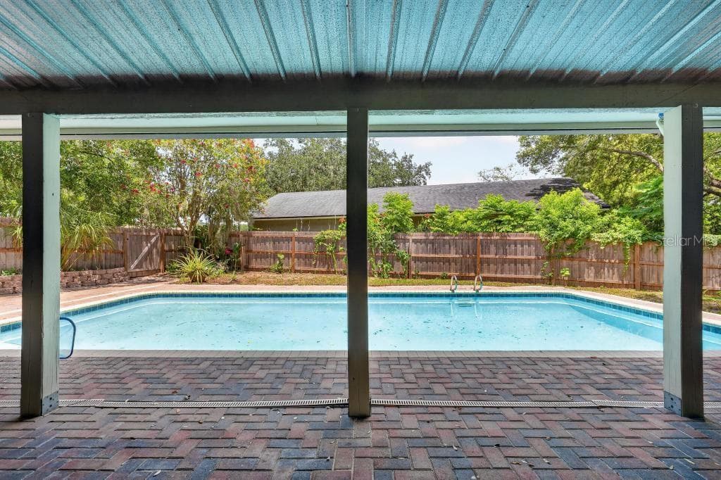 2670 JENNIFER HOPE BOULEVARD — photo 18 of 99