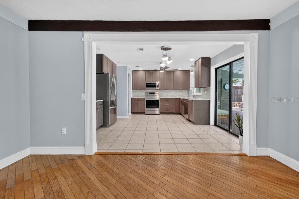2670 JENNIFER HOPE BOULEVARD — photo 33 of 99