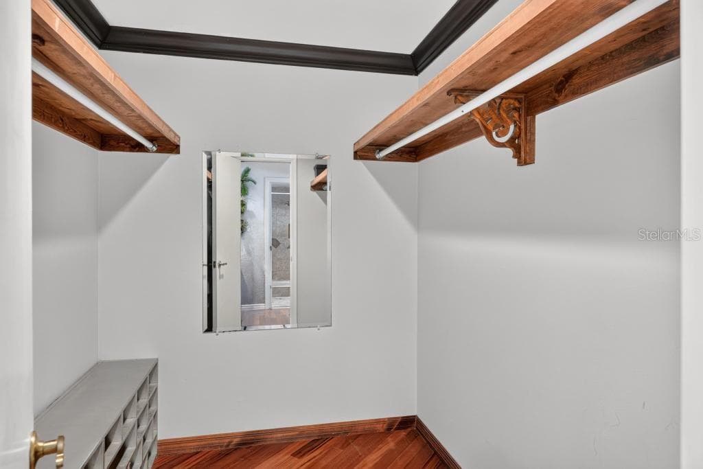 2670 JENNIFER HOPE BOULEVARD — photo 52 of 99