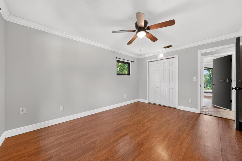 2670 JENNIFER HOPE BOULEVARD — photo 61 of 99