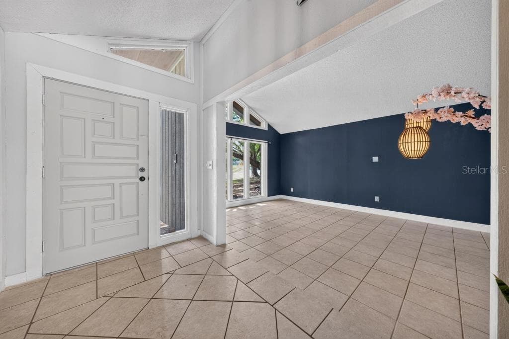 2670 JENNIFER HOPE BOULEVARD — photo 21 of 99