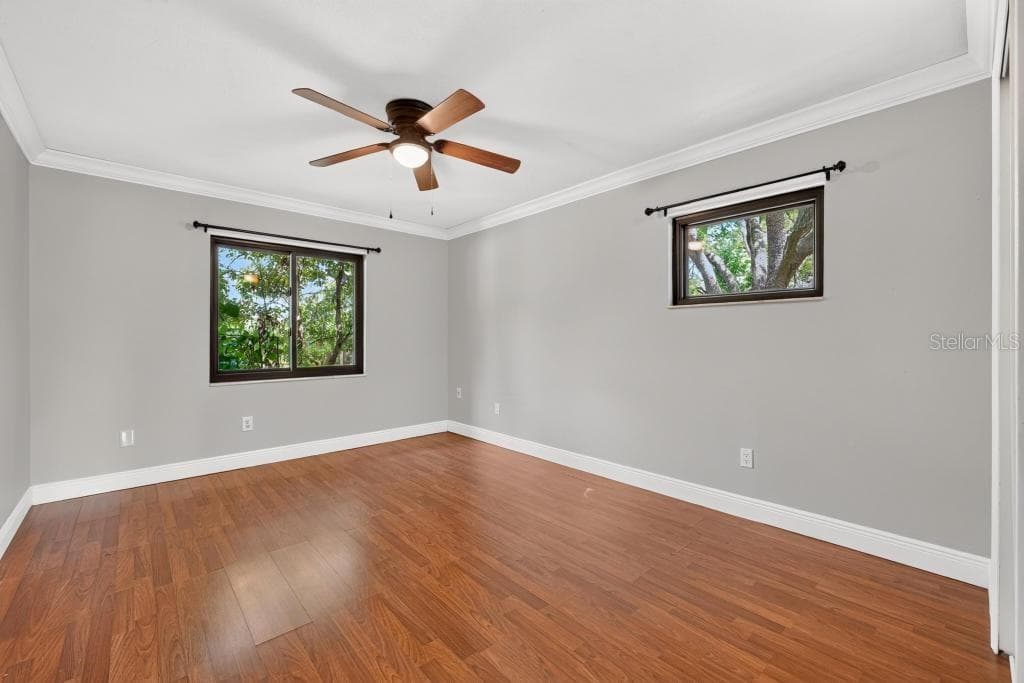 2670 JENNIFER HOPE BOULEVARD — photo 60 of 99