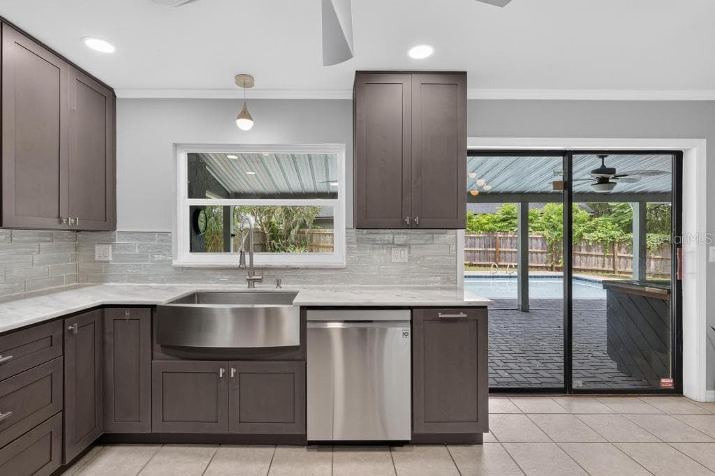 2670 JENNIFER HOPE BOULEVARD — photo 35 of 99