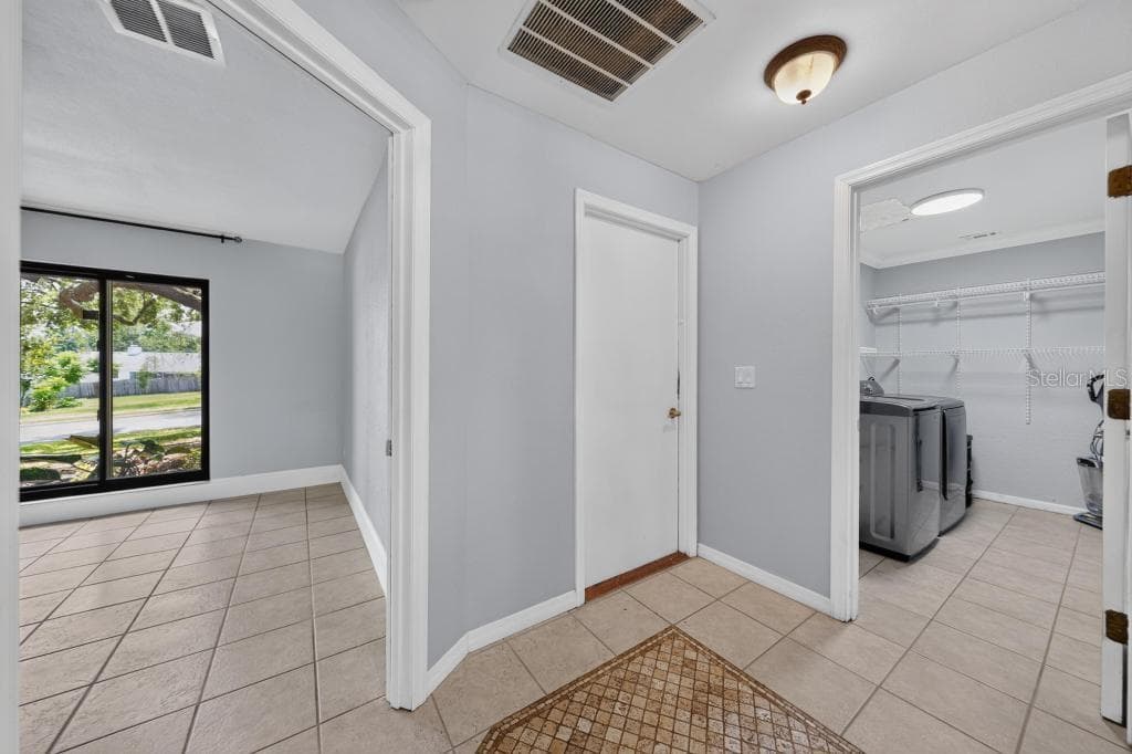 2670 JENNIFER HOPE BOULEVARD — photo 40 of 99
