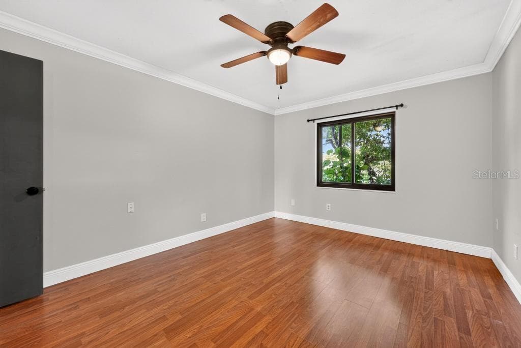 2670 JENNIFER HOPE BOULEVARD — photo 62 of 99