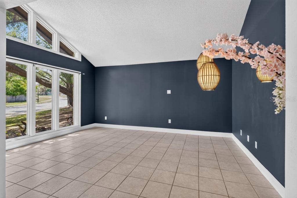 2670 JENNIFER HOPE BOULEVARD — photo 22 of 99