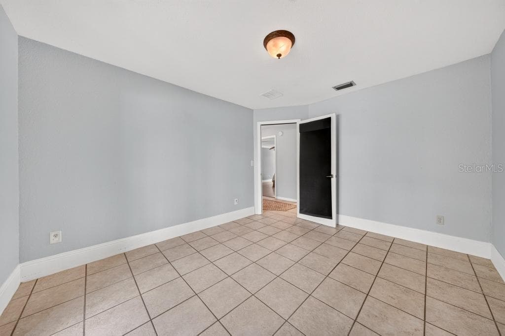 2670 JENNIFER HOPE BOULEVARD — photo 55 of 99