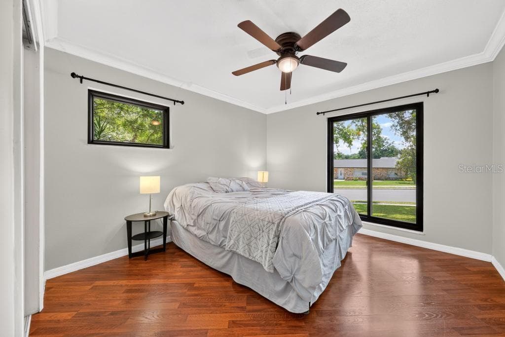 2670 JENNIFER HOPE BOULEVARD — photo 63 of 99