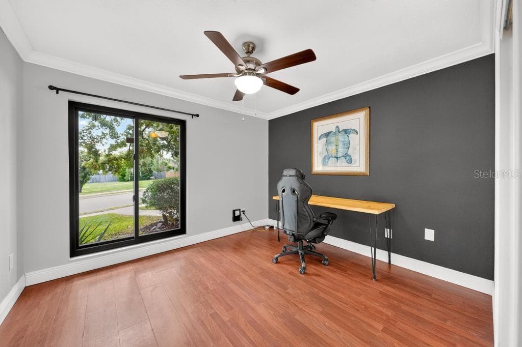 2670 JENNIFER HOPE BOULEVARD — photo 73 of 99