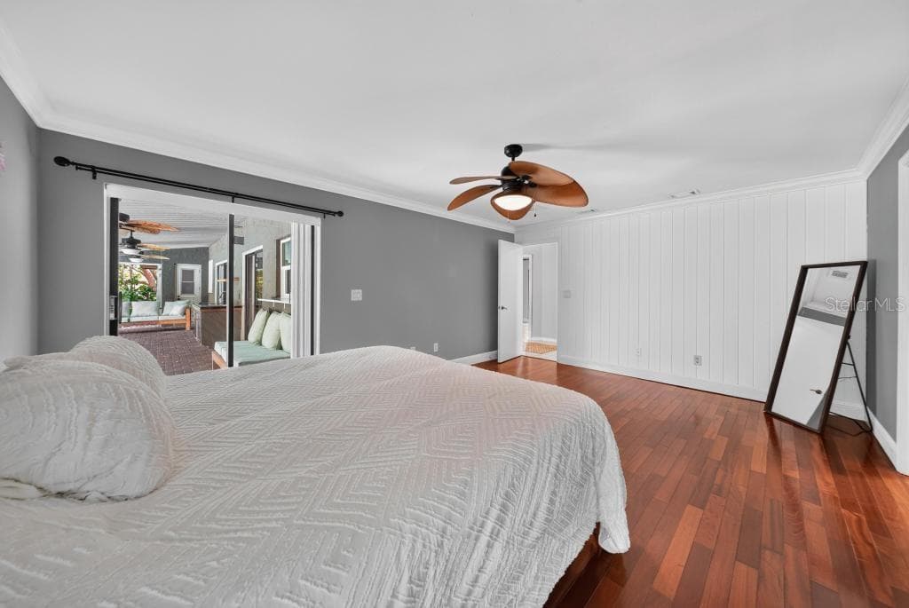 2670 JENNIFER HOPE BOULEVARD — photo 44 of 99
