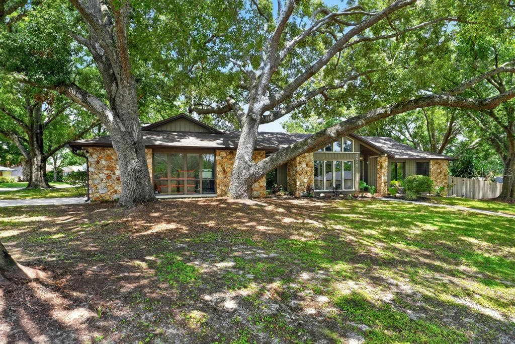 2670 JENNIFER HOPE BOULEVARD — photo 88 of 99