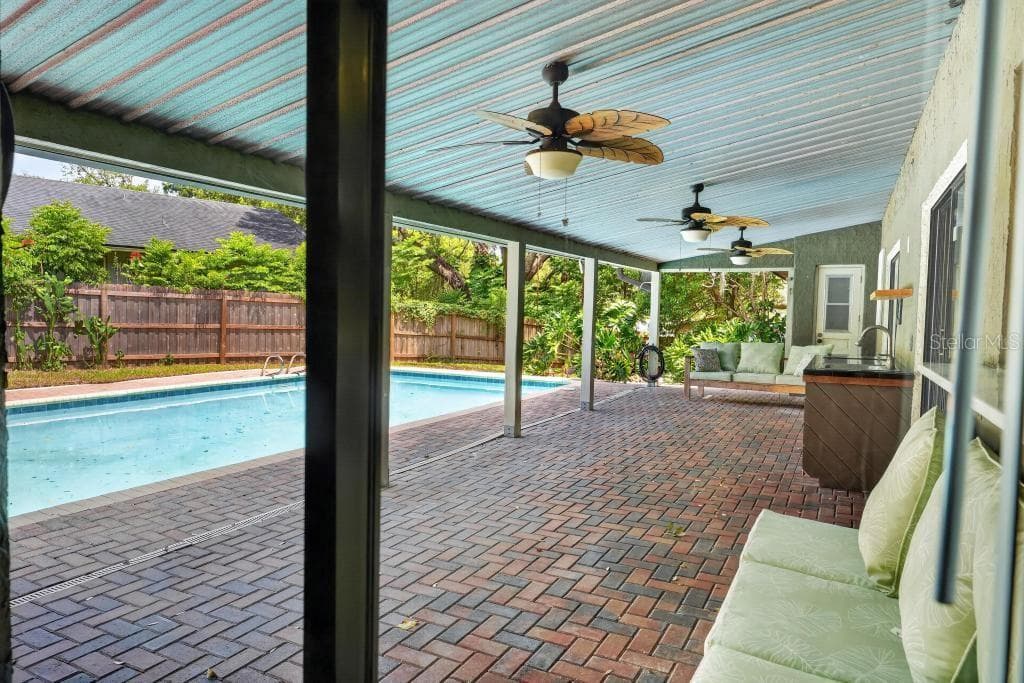 2670 JENNIFER HOPE BOULEVARD — photo 45 of 99