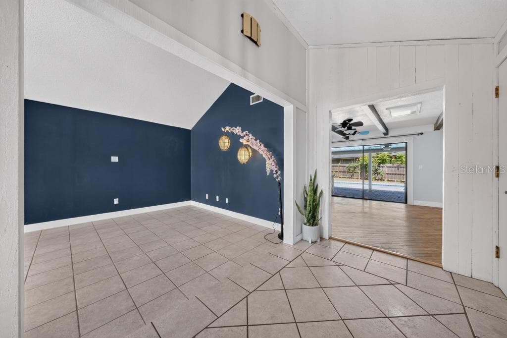2670 JENNIFER HOPE BOULEVARD — photo 20 of 99