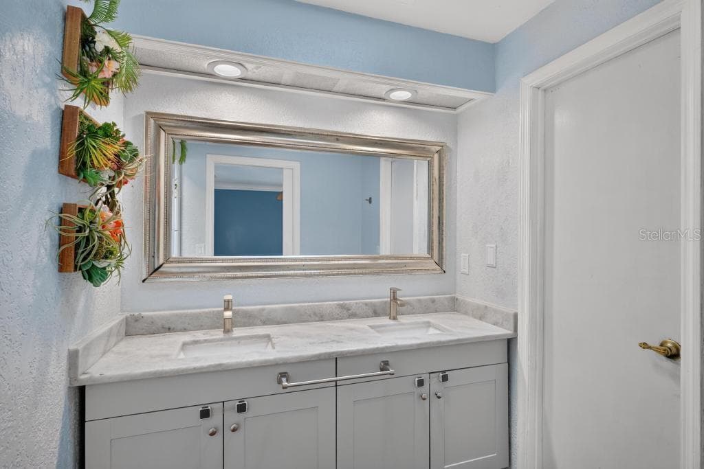 2670 JENNIFER HOPE BOULEVARD — photo 47 of 99