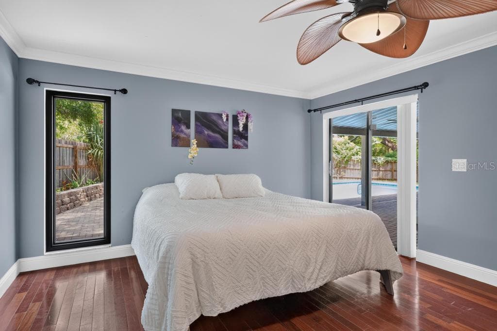 2670 JENNIFER HOPE BOULEVARD — photo 42 of 99