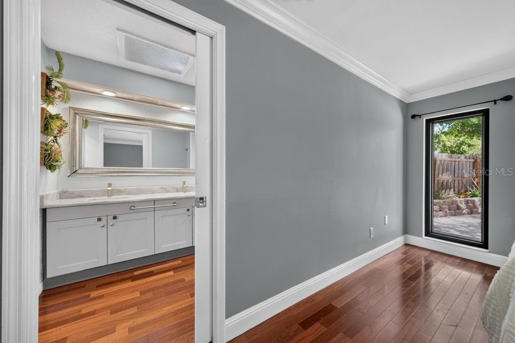 2670 JENNIFER HOPE BOULEVARD — photo 46 of 99