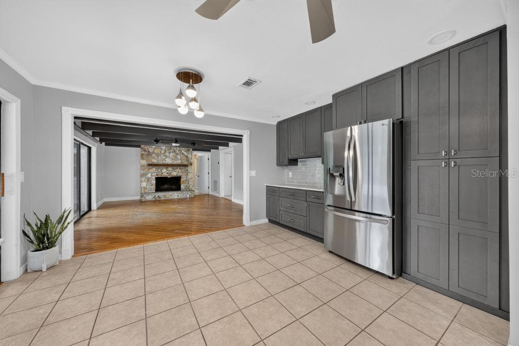 2670 JENNIFER HOPE BOULEVARD — photo 37 of 99