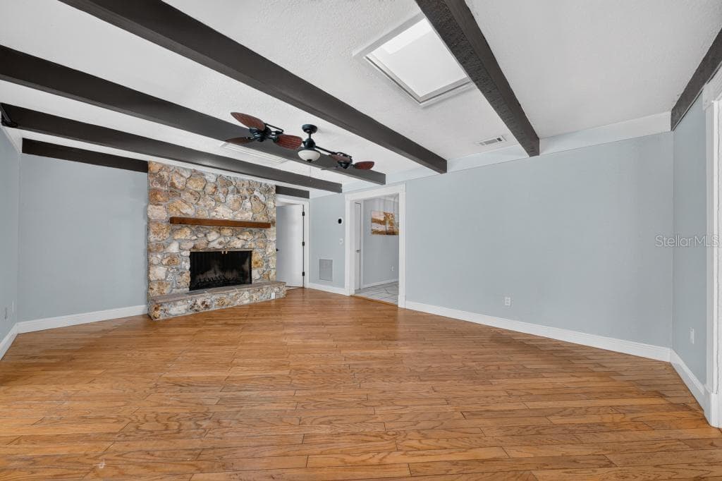 2670 JENNIFER HOPE BOULEVARD — photo 30 of 99