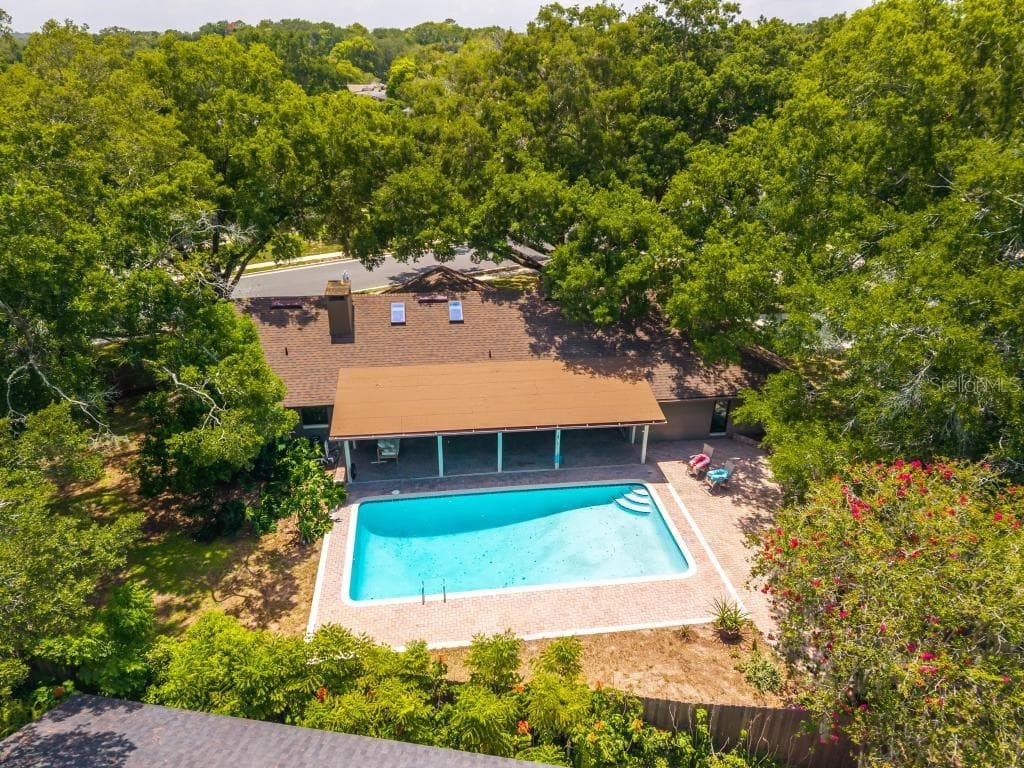 2670 JENNIFER HOPE BOULEVARD — photo 84 of 99